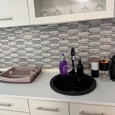 Dava D25 Nr 48 Appartement