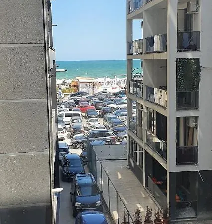 Apartment Dava D25 Nr 48
