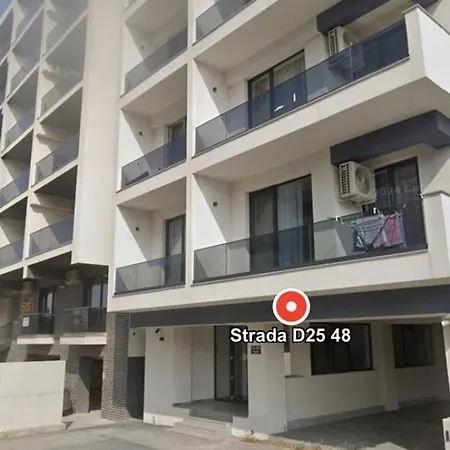 Dava D25 Nr 48 * Navodari